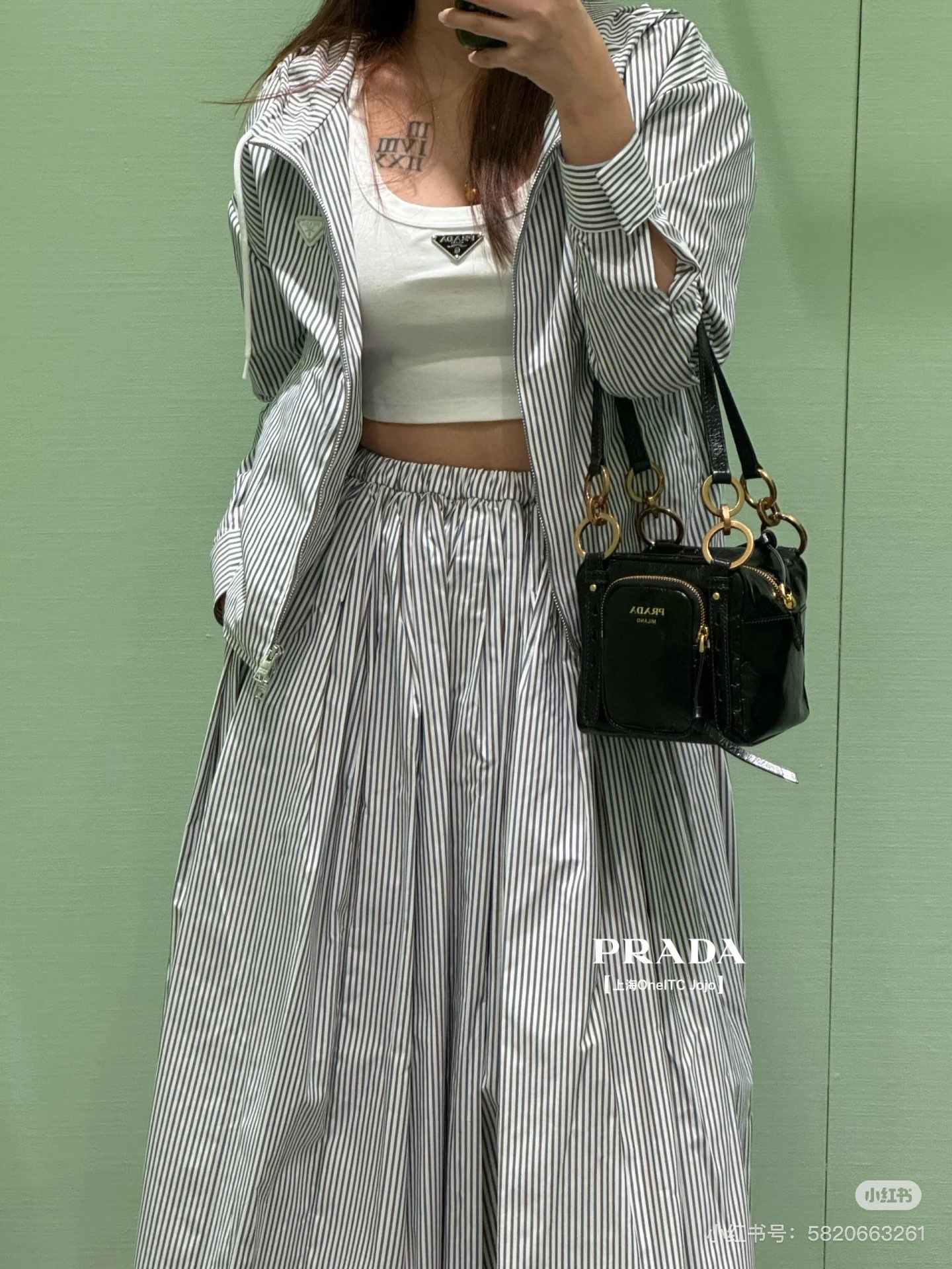 NO:324721,jackets, skirts, skirts, jackets & coats,alexander wang19860909外套半裙,,skirts,jackets & coats,alexander wang,Women's clothing