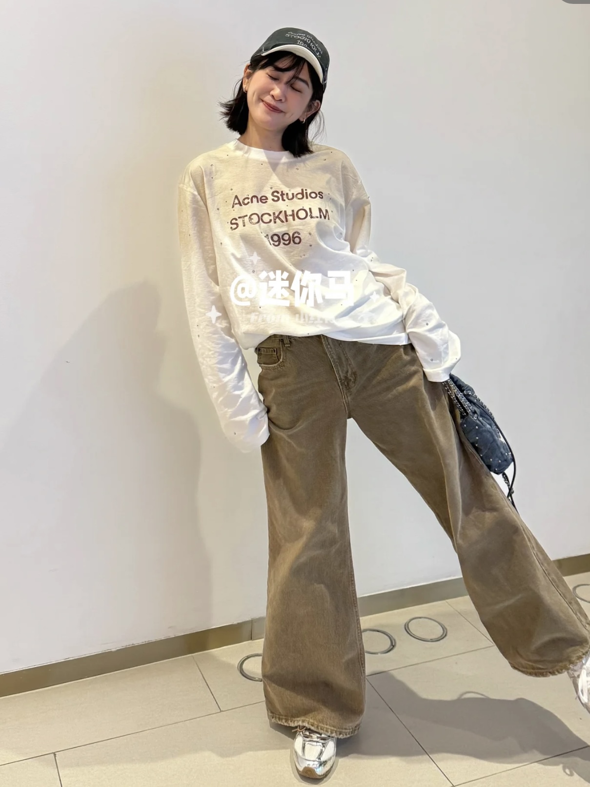 NO:324728,,,alexander wang19860909,,alexander wang,Women's clothing