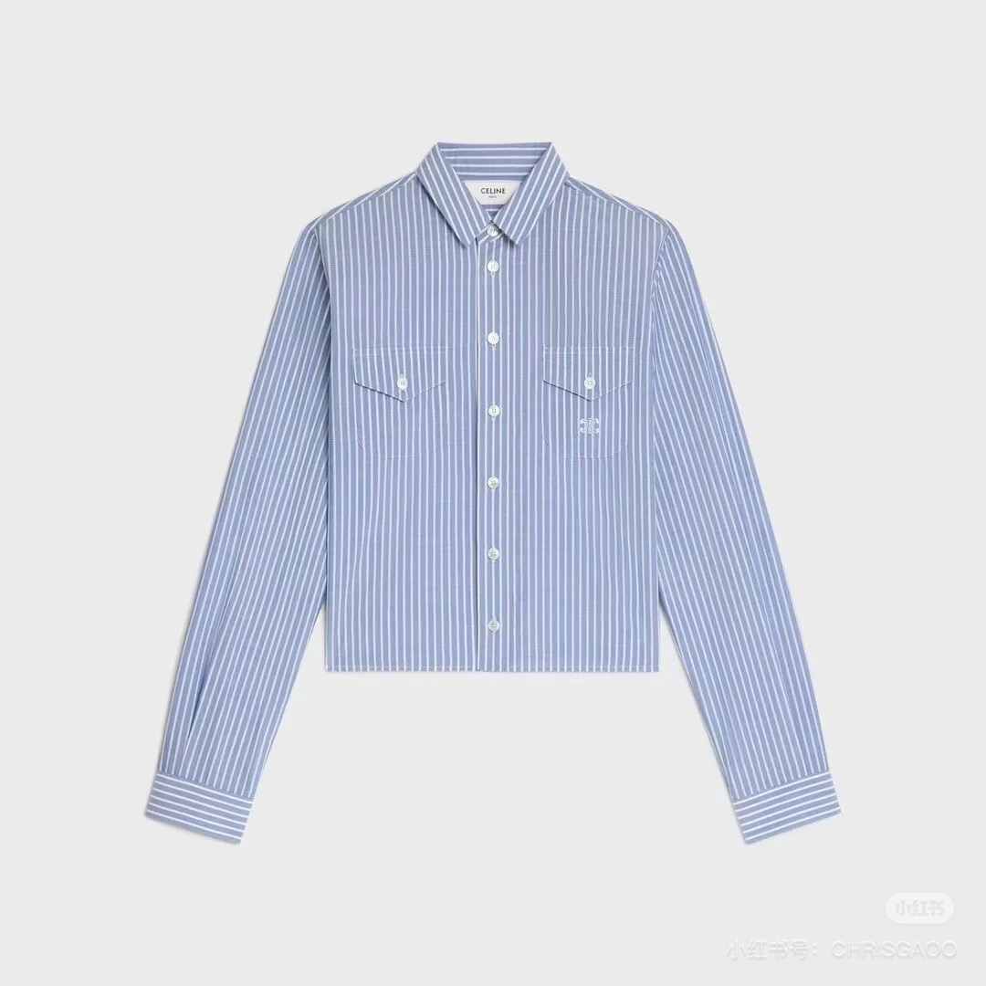 NO:324709,,,alexander wang19860909,,alexander wang,Women's clothing