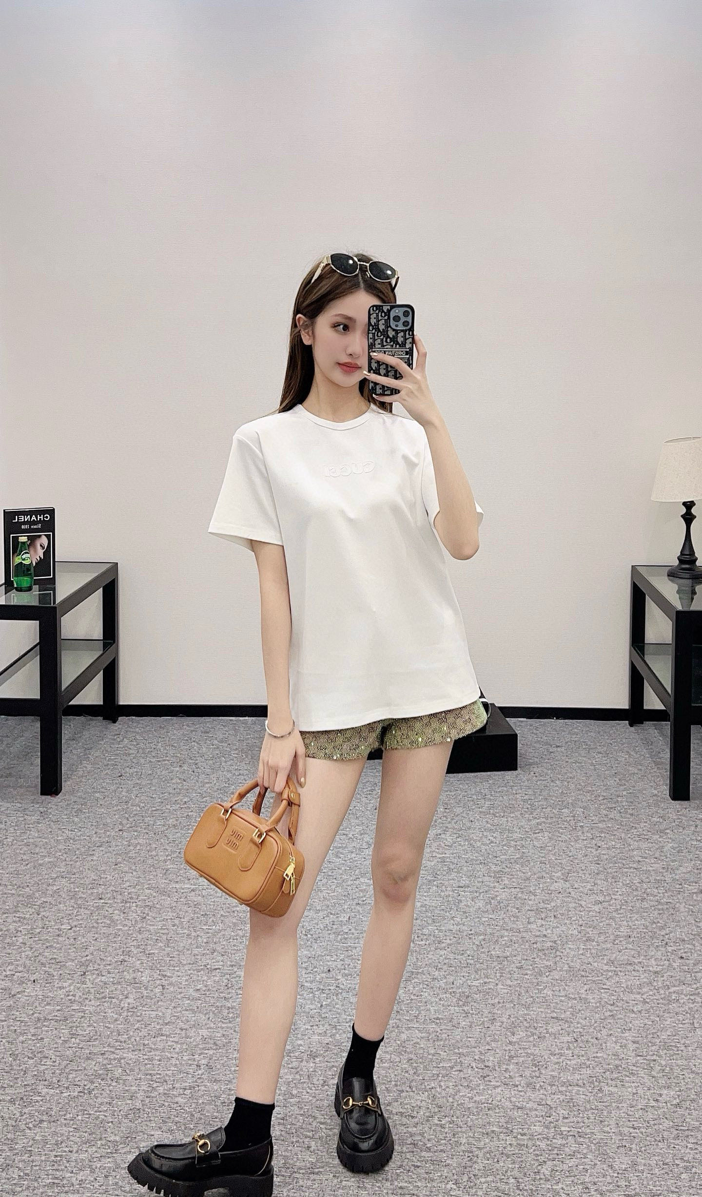 NO:324744,,,alexander wang19860909,,alexander wang,Women's clothing