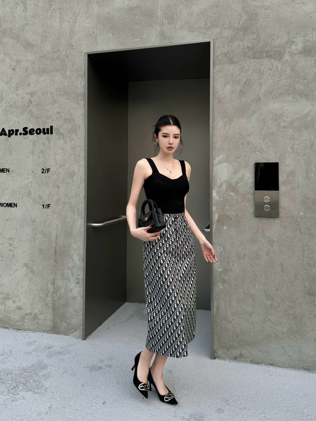 NO:324735,,,alexander wang19860909,,alexander wang,Women's clothing