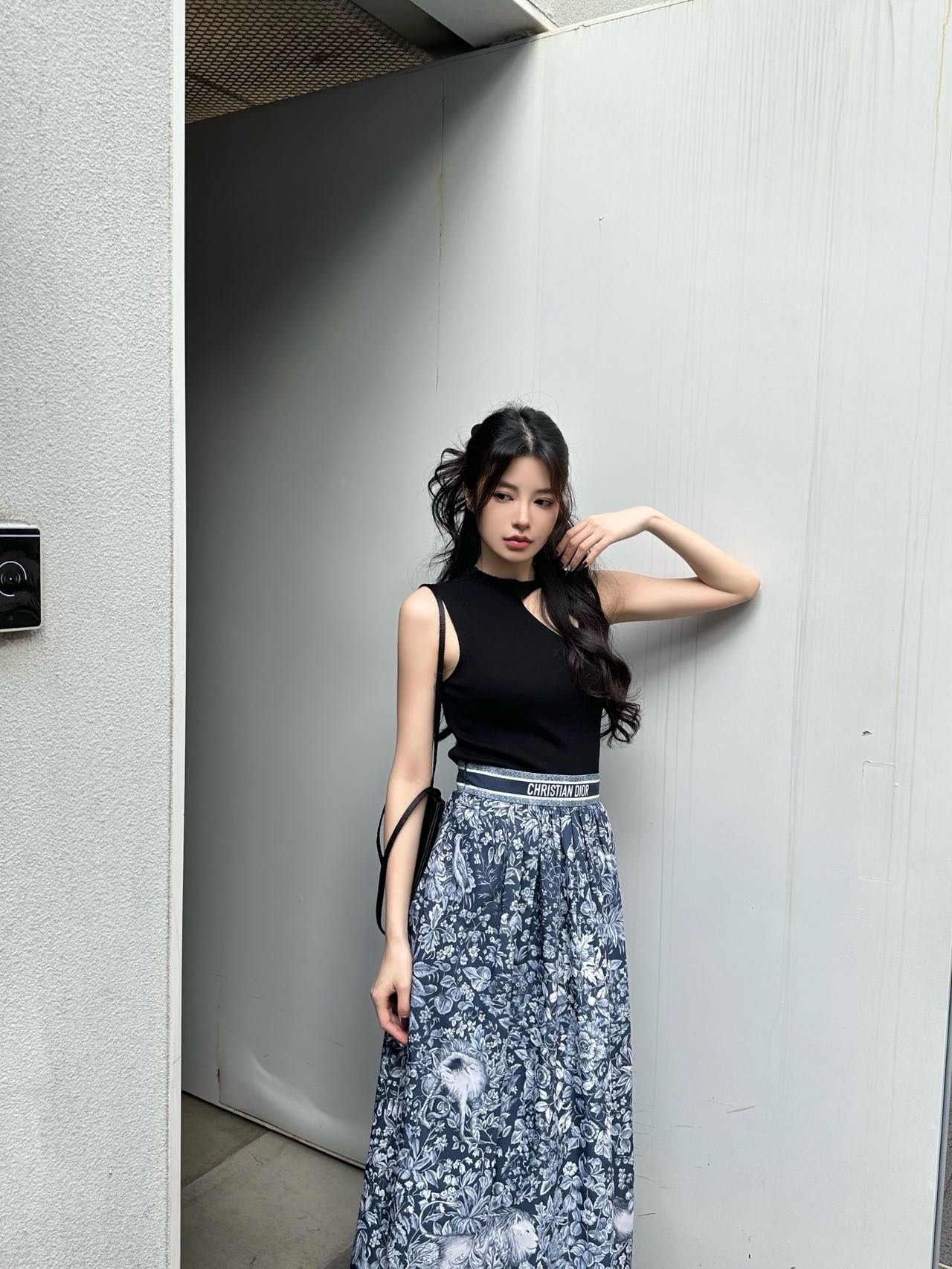 NO:324741,,,alexander wang19860909,,alexander wang,Women's clothing