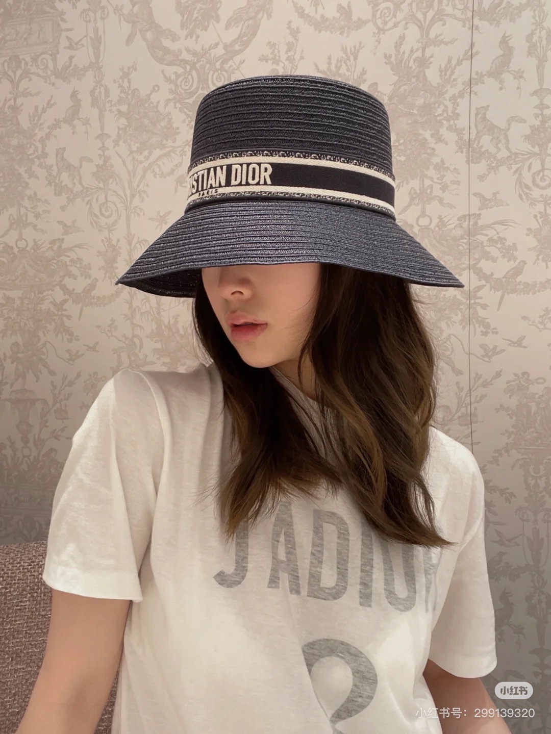 NO:324745,,,alexander wang19860909,,alexander wang,Women's clothing