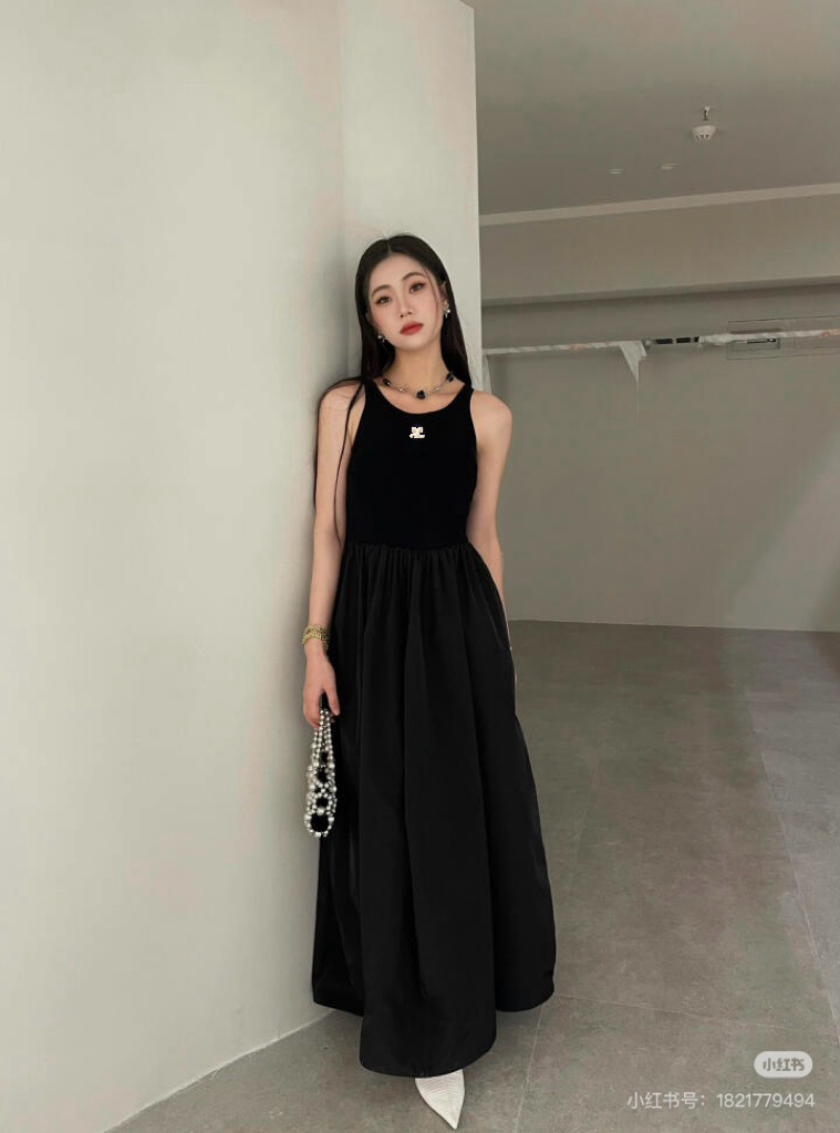 NO:325265,,,alexander wang19860909,,alexander wang,Women's clothing