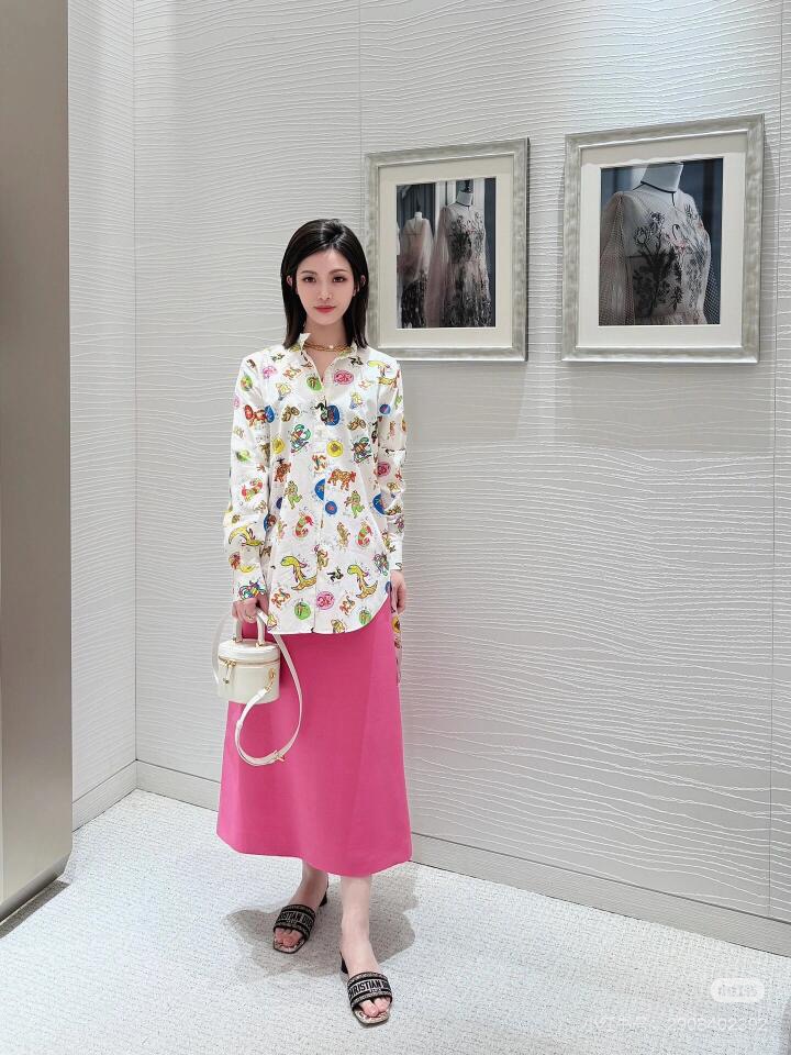 NO:325254,,,alexander wang19860909,,alexander wang,Women's clothing