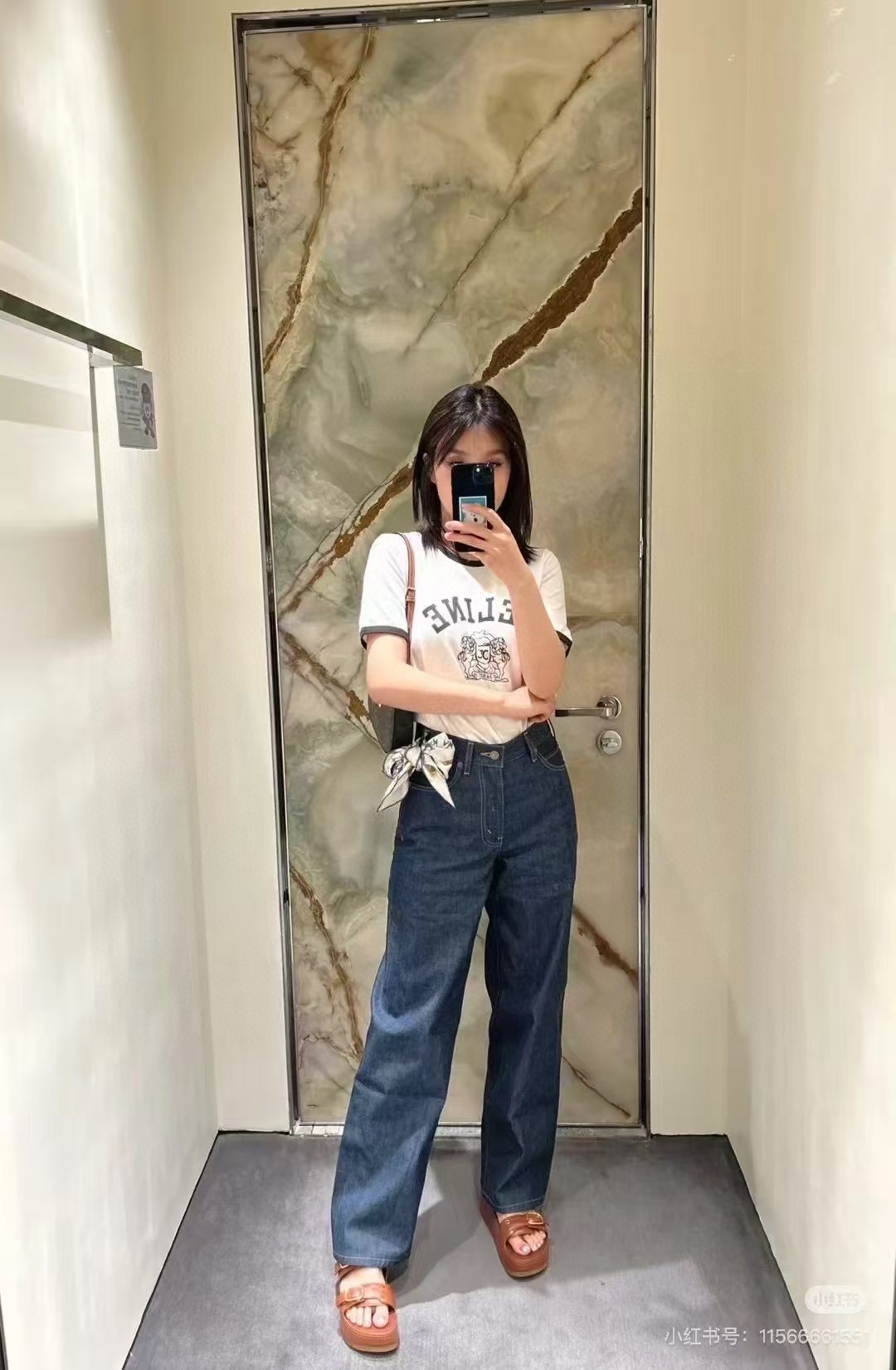 NO:325691,,,alexander wang19860909,,alexander wang,Women's clothing