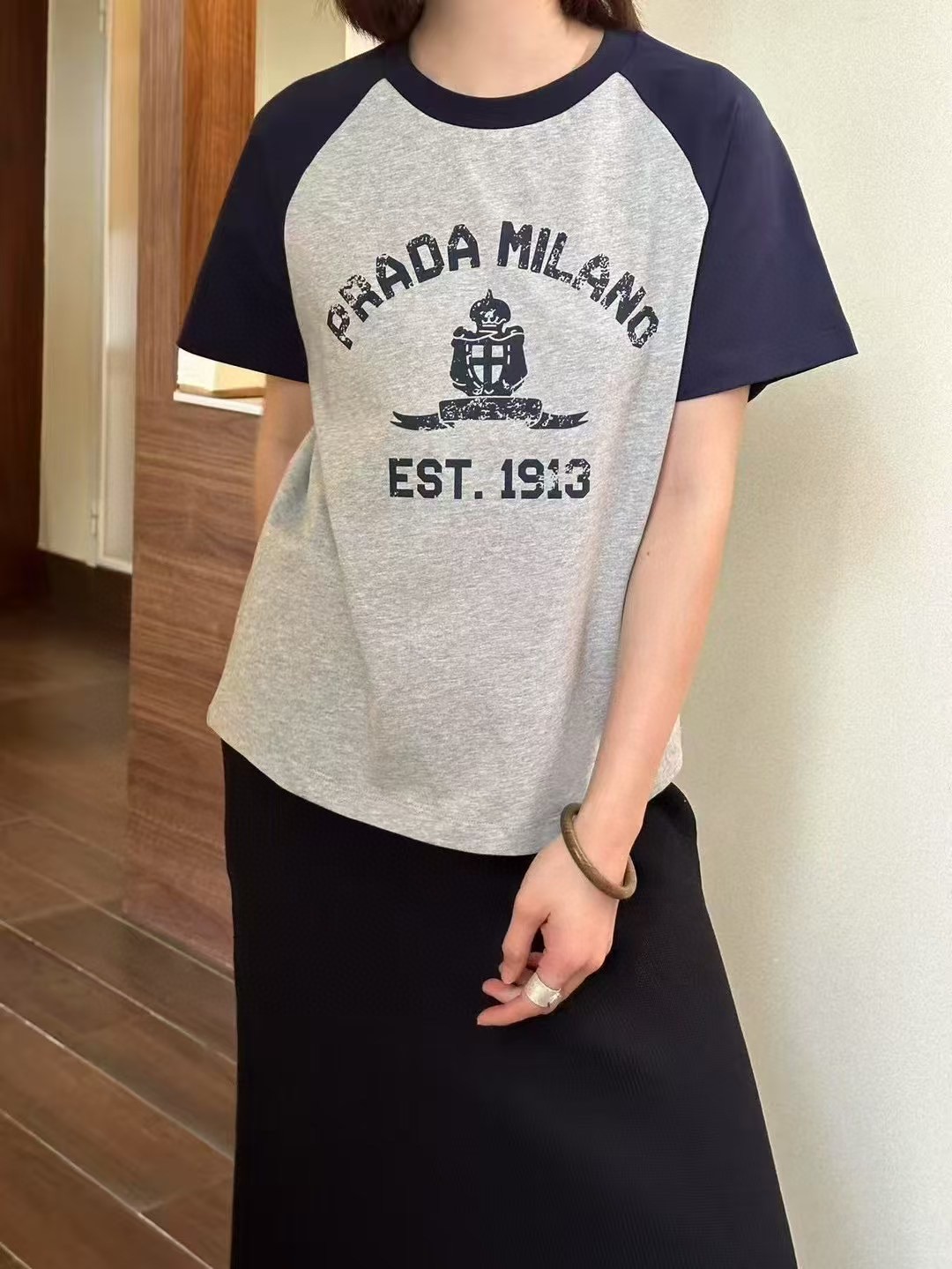 NO:326231,,,alexander wang19860909,,alexander wang,Women's clothing