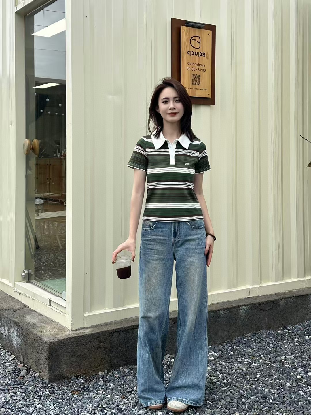 NO:326249,,,alexander wang19860909,,alexander wang,Women's clothing