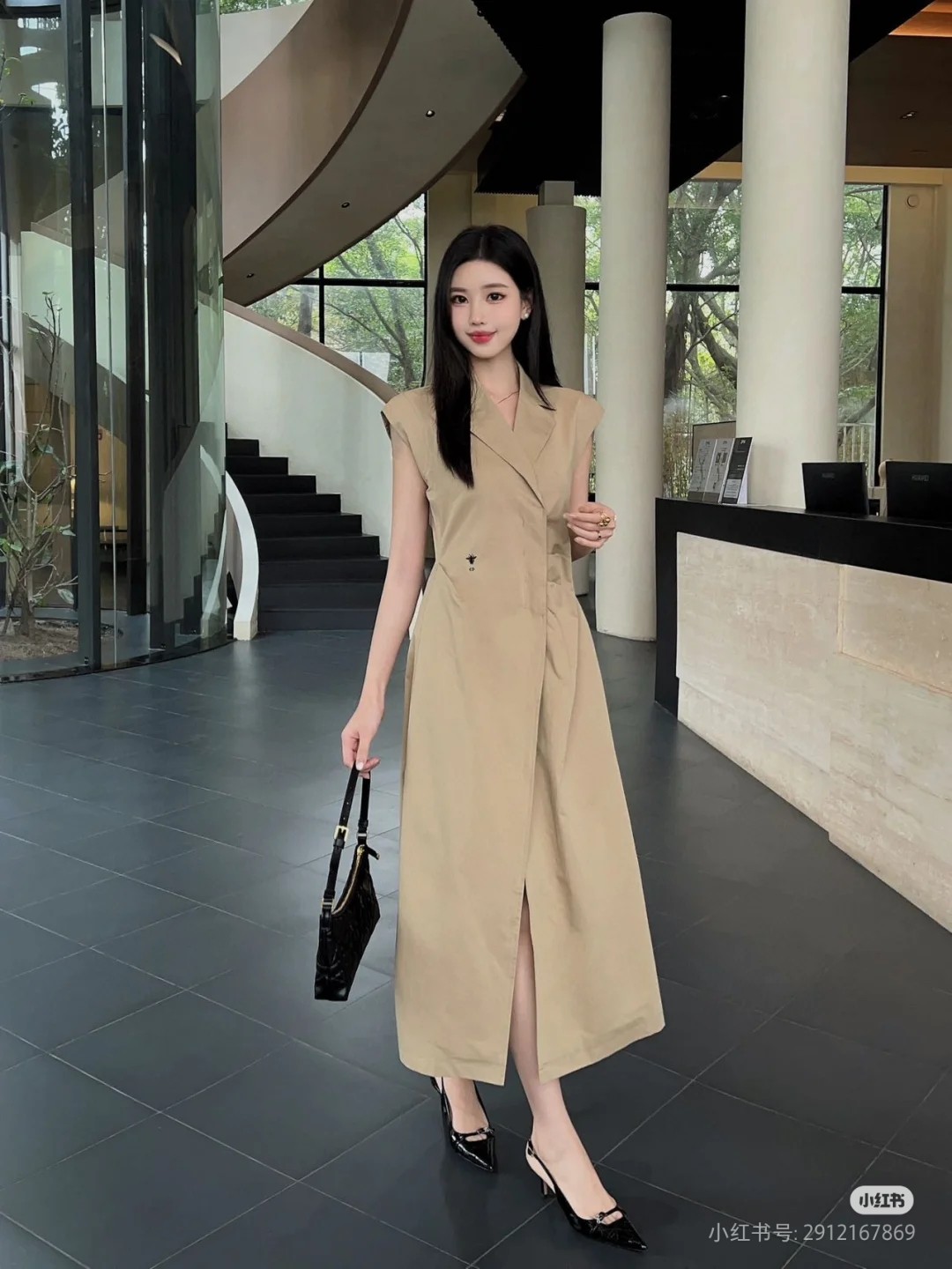 NO:325672,,,alexander wang19860909,,alexander wang,Women's clothing