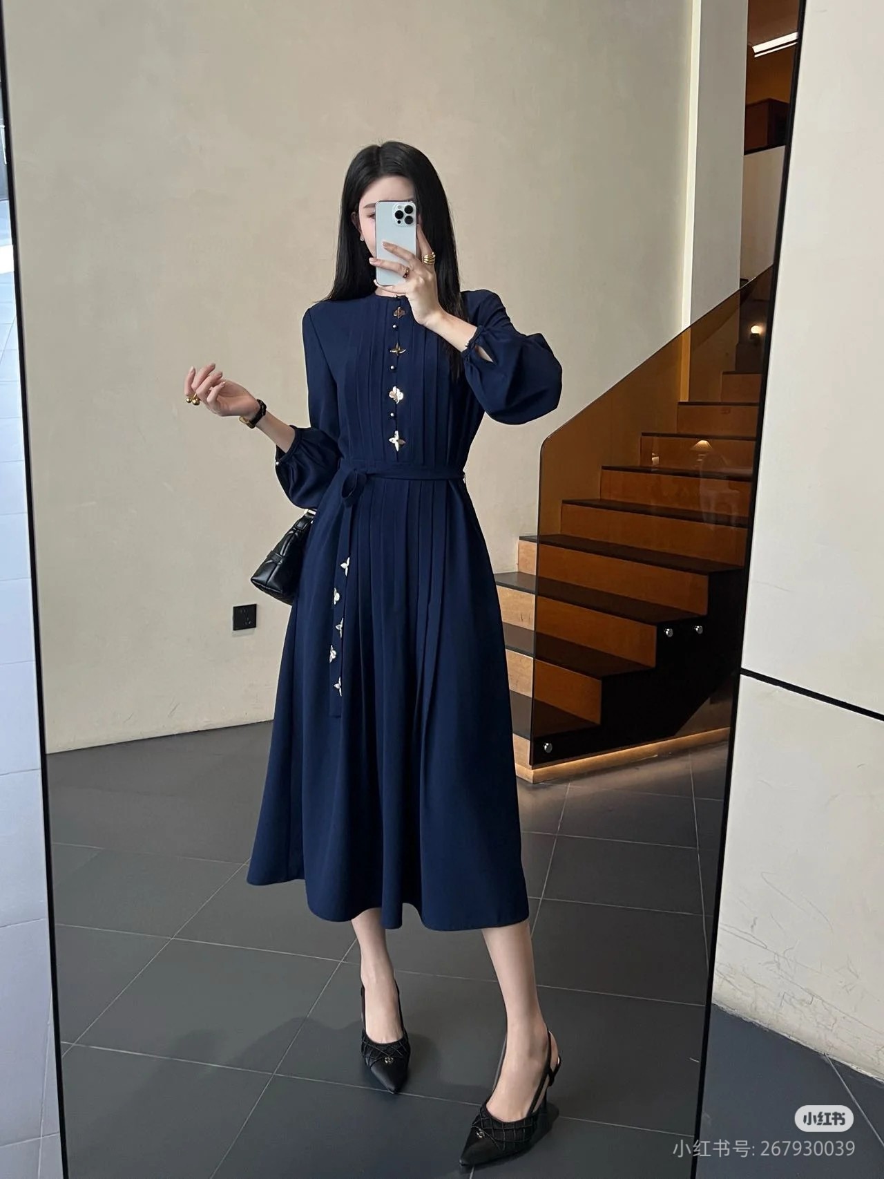 NO:325684,,,alexander wang19860909,,alexander wang,Women's clothing