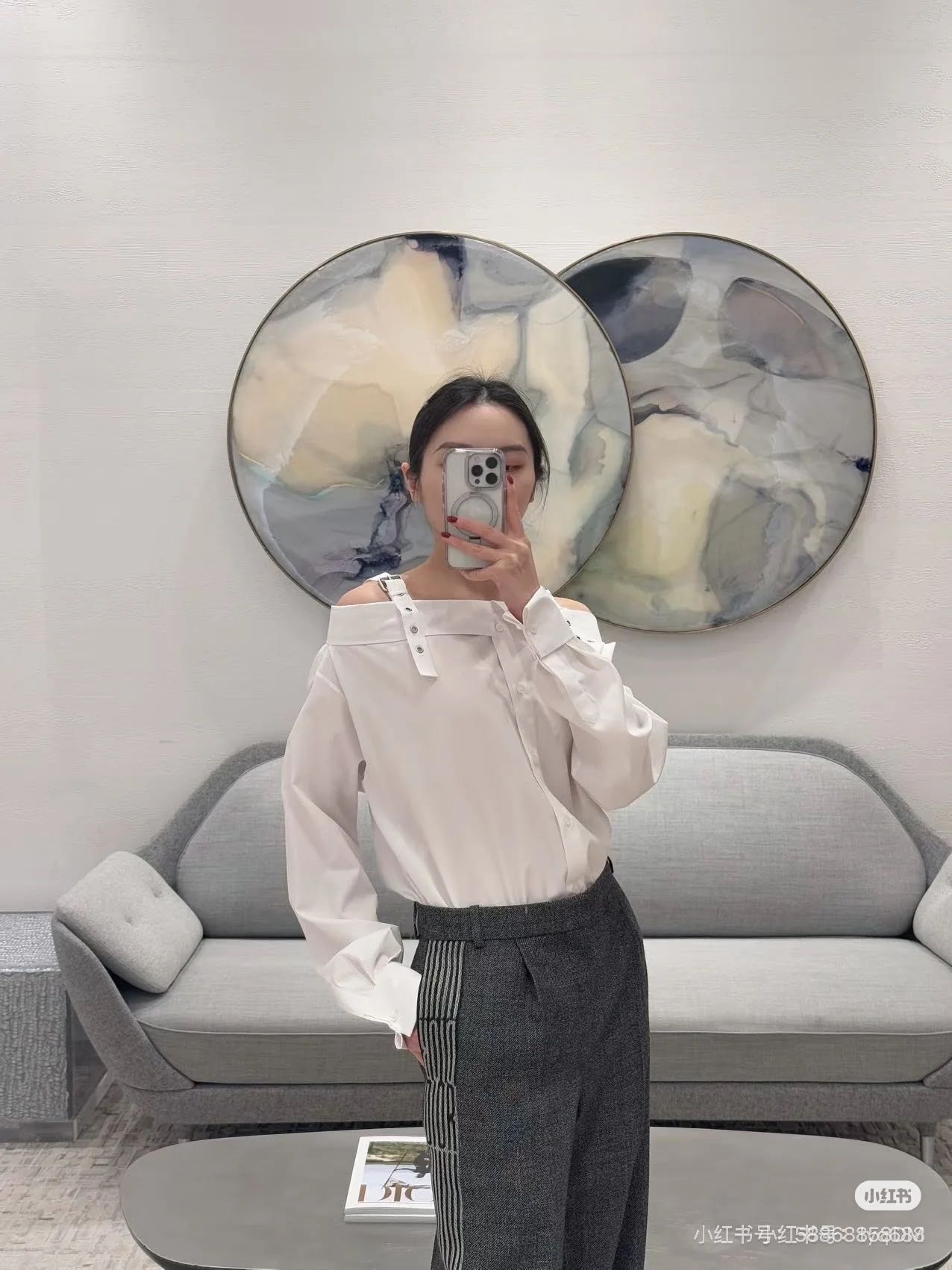 NO:325690,,,alexander wang19860909,,alexander wang,Women's clothing