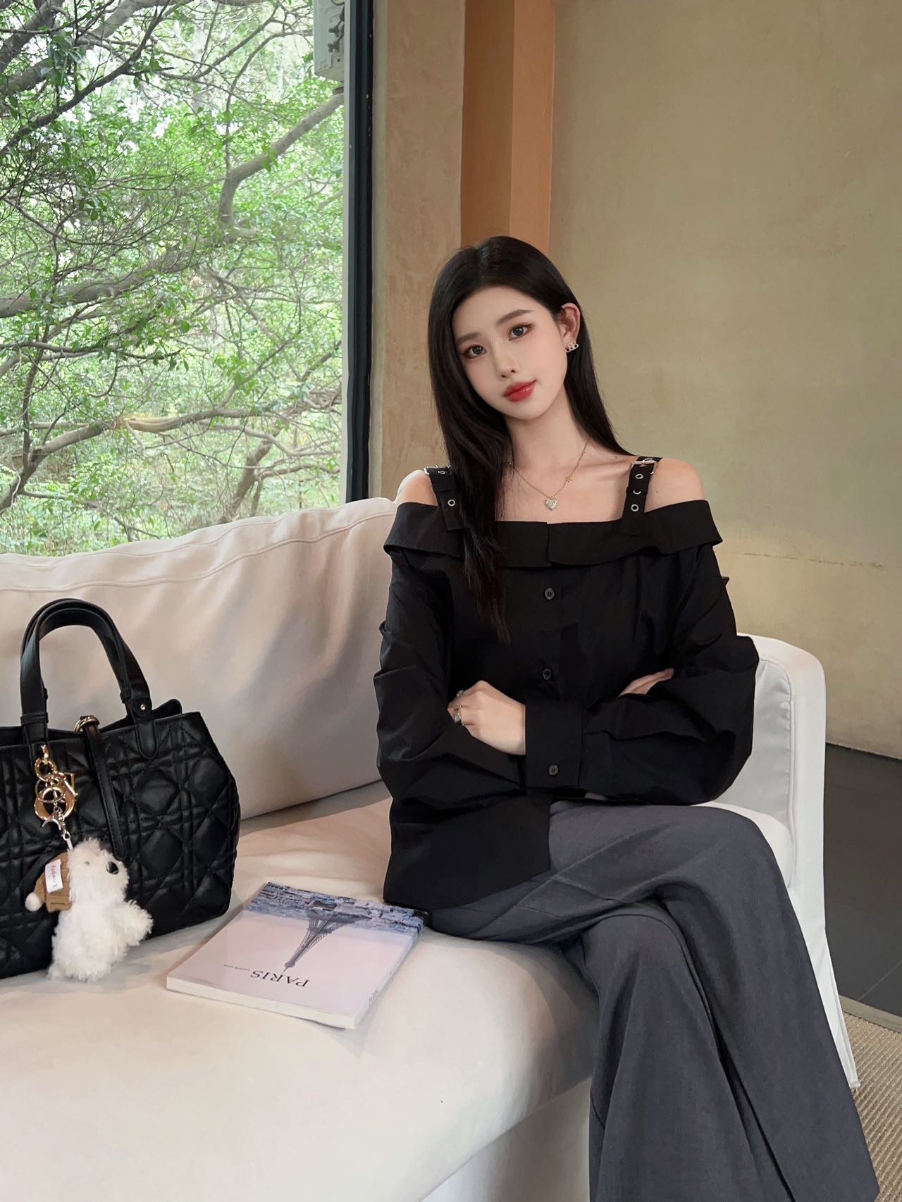 NO:325696,,,alexander wang19860909,,alexander wang,Women's clothing