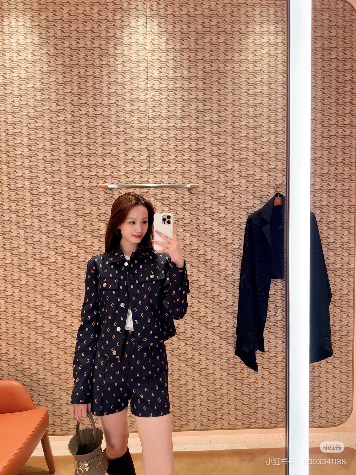 NO:326258,jacket shorts, shorts, jackets & coats,alexander wang19860909外套 短裤,,shorts,jackets & coats,alexander wang,Women's clothing