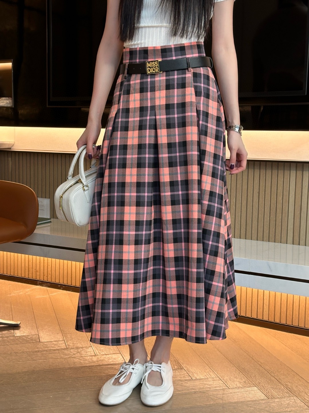 NO:326263,,,alexander wang19860909,,alexander wang,Women's clothing