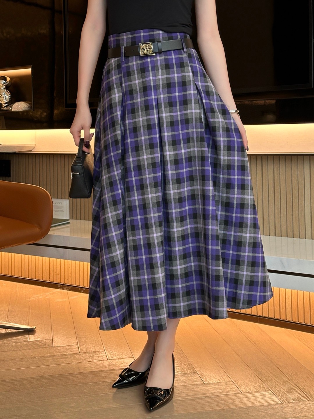 NO:326242,,,alexander wang19860909,,alexander wang,Women's clothing