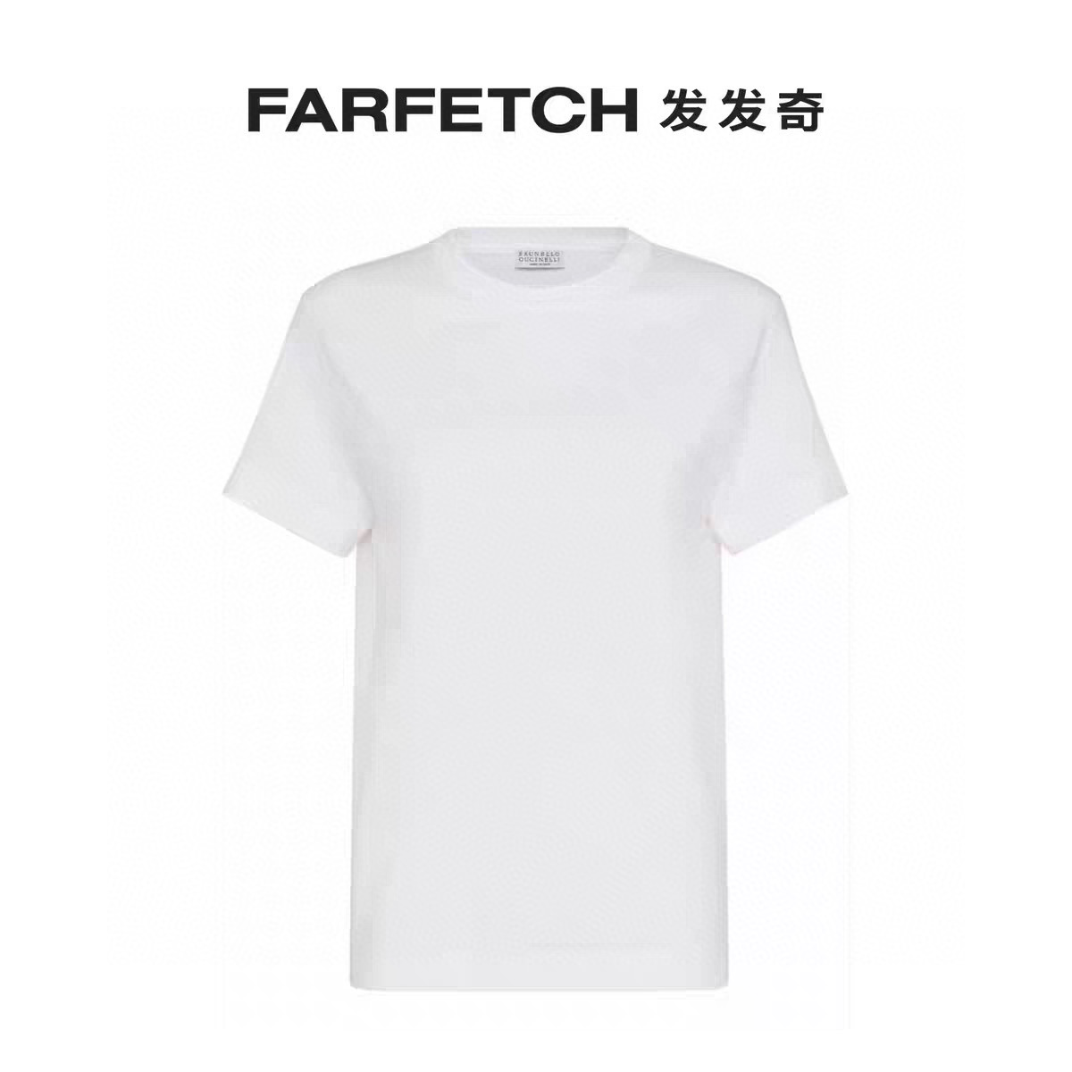 NO:326280,,,alexander wang19860909,,alexander wang,Women's clothing