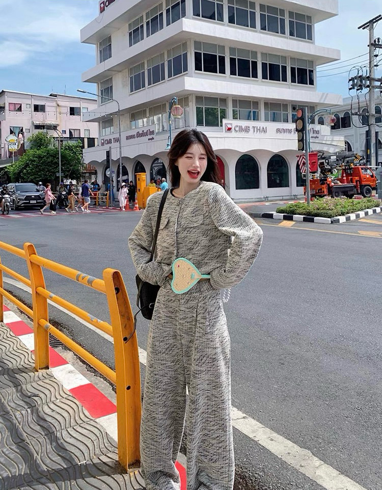 NO:326284,,,alexander wang19860909,,alexander wang,Women's clothing