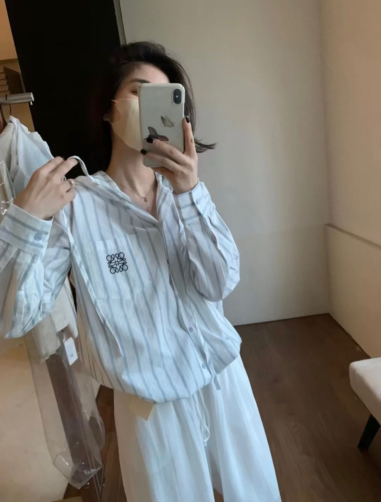 NO:326288,,,alexander wang19860909,,alexander wang,Women's clothing