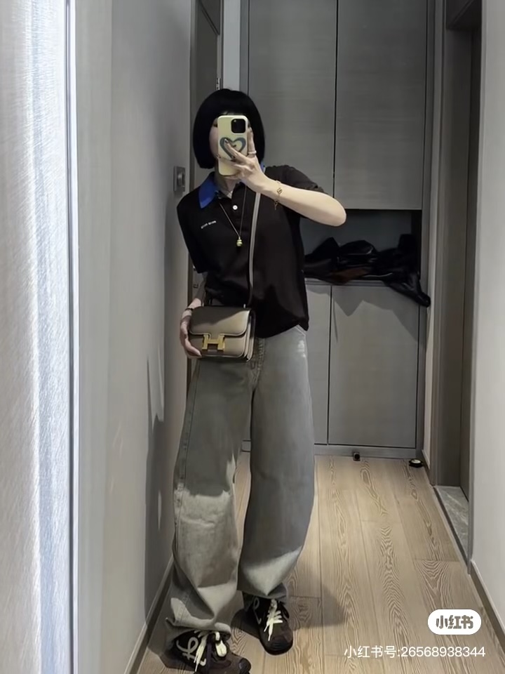 NO:326275,,,alexander wang19860909,,alexander wang,Women's clothing