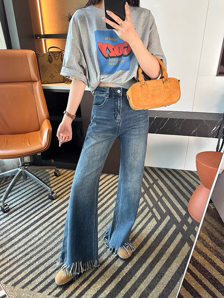 NO:326267,,,alexander wang19860909,,alexander wang,Women's clothing