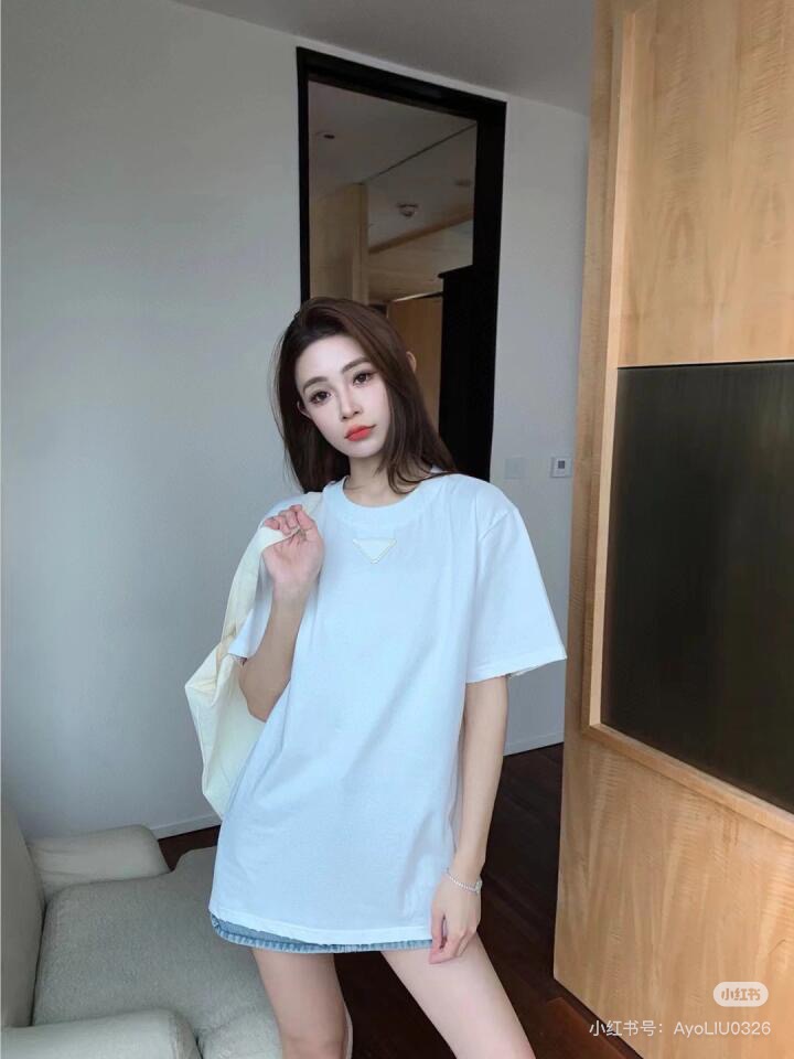 NO:326256,,,alexander wang19860909,,alexander wang,Women's clothing