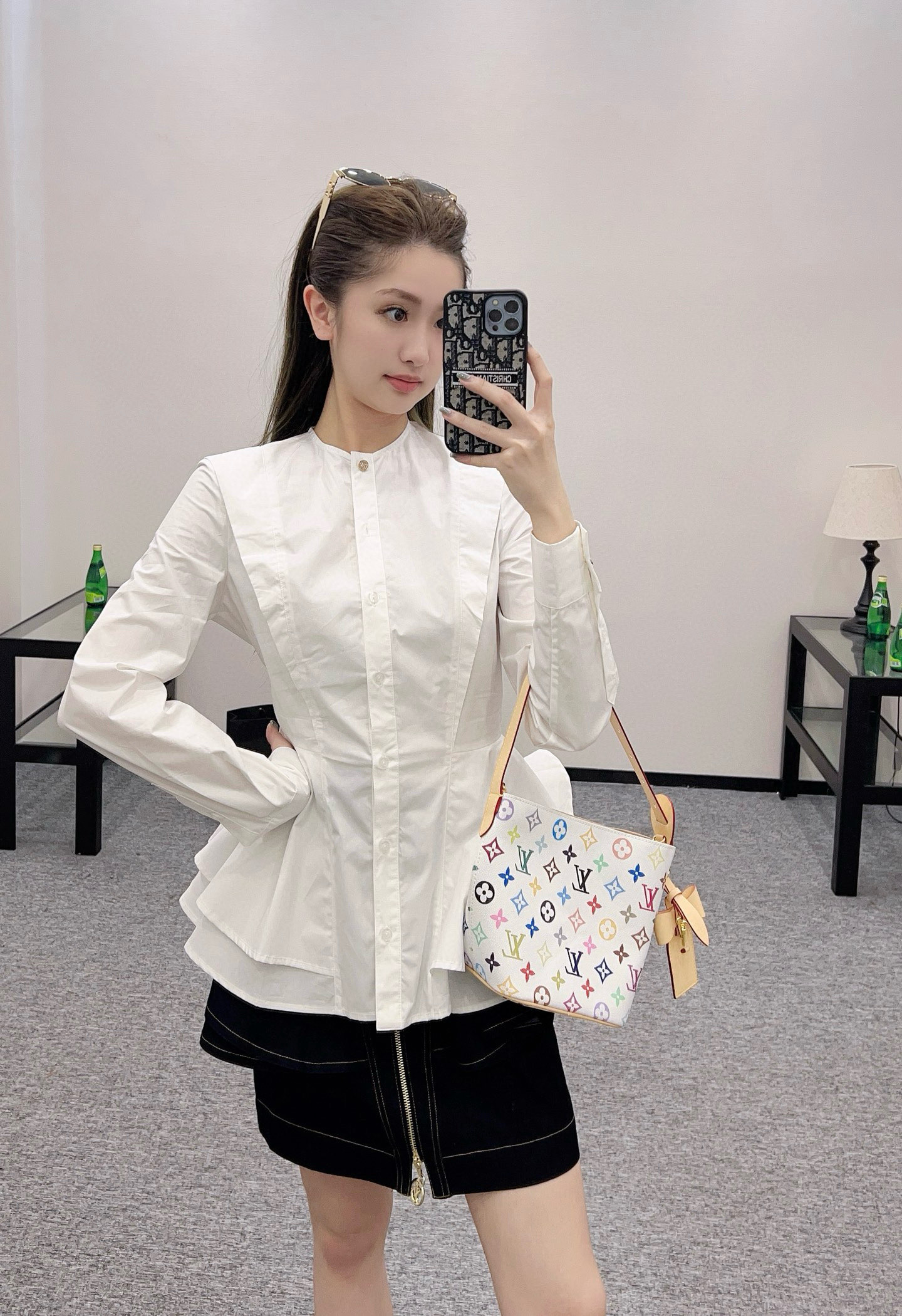 NO:326251,,,alexander wang19860909,,alexander wang,Women's clothing