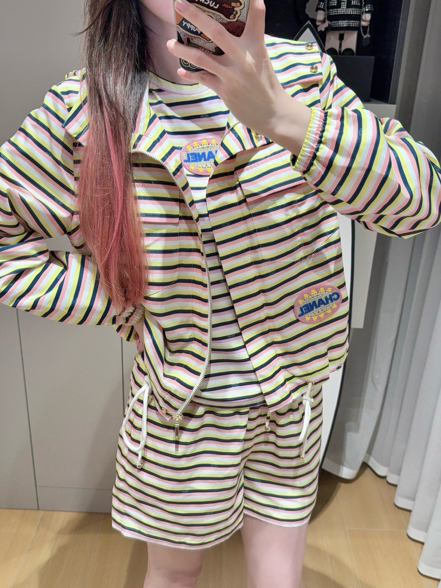 NO:318262,,,alexander wang19860909,,alexander wang,Women's clothing