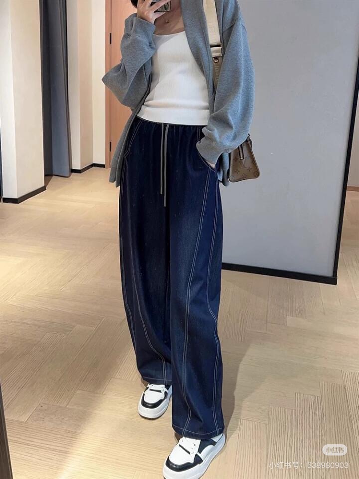 NO:318256,,,alexander wang19860909,,alexander wang,Women's clothing