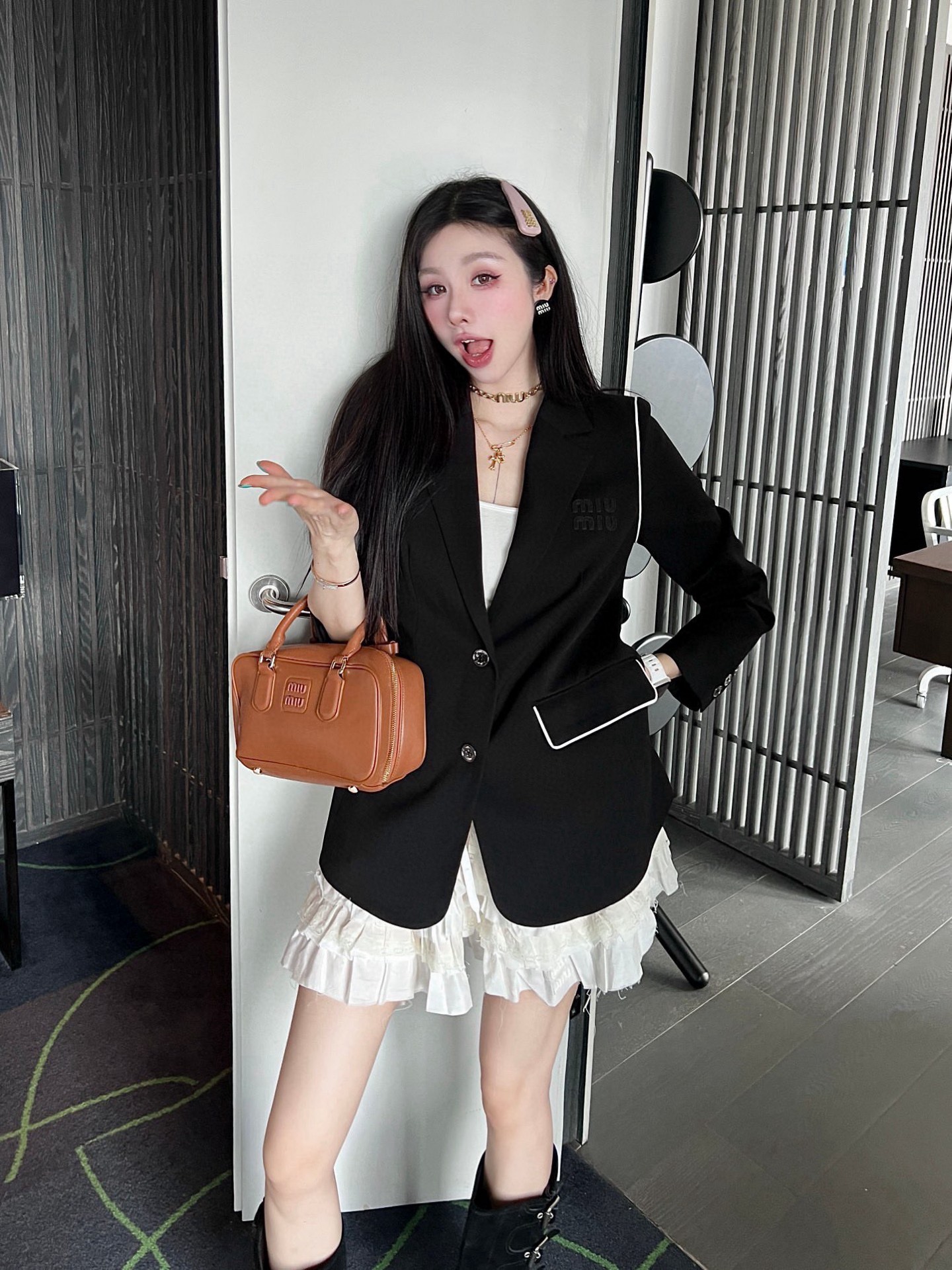 NO:318244,,,alexander wang19860909,,alexander wang,Women's clothing