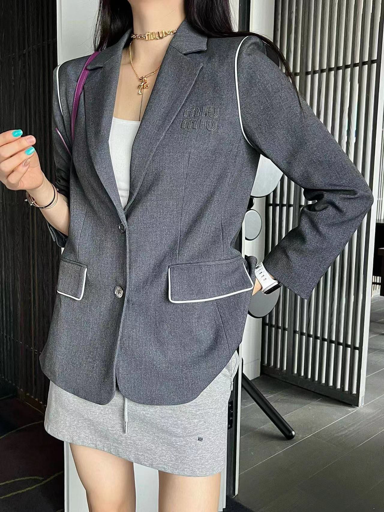 NO:318238,,,alexander wang19860909,,alexander wang,Women's clothing