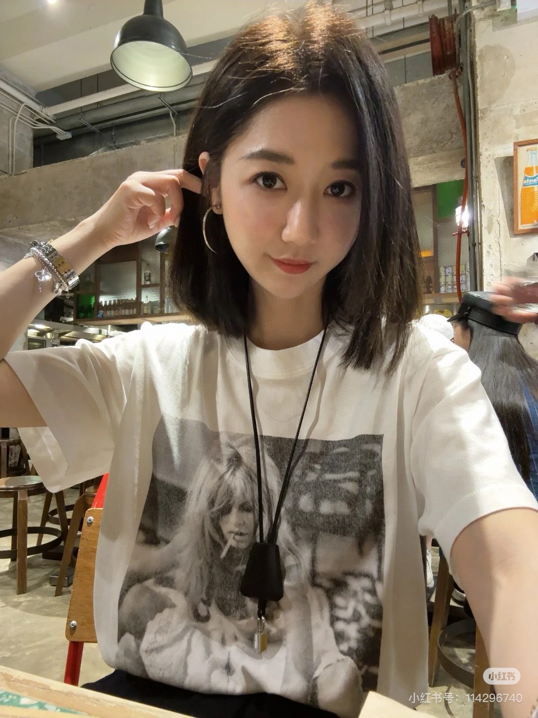 NO:318255,,,alexander wang19860909,,alexander wang,Women's clothing