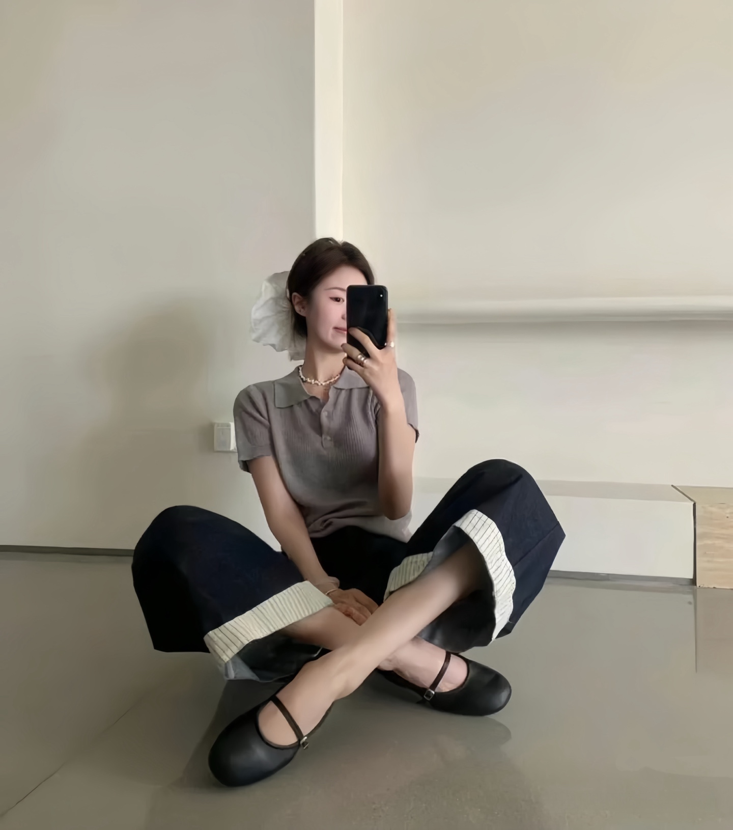 NO:318243,,,alexander wang19860909,,alexander wang,Women's clothing