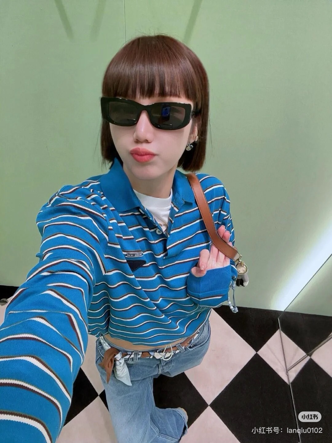 NO:318237,,,alexander wang19860909,,alexander wang,Women's clothing