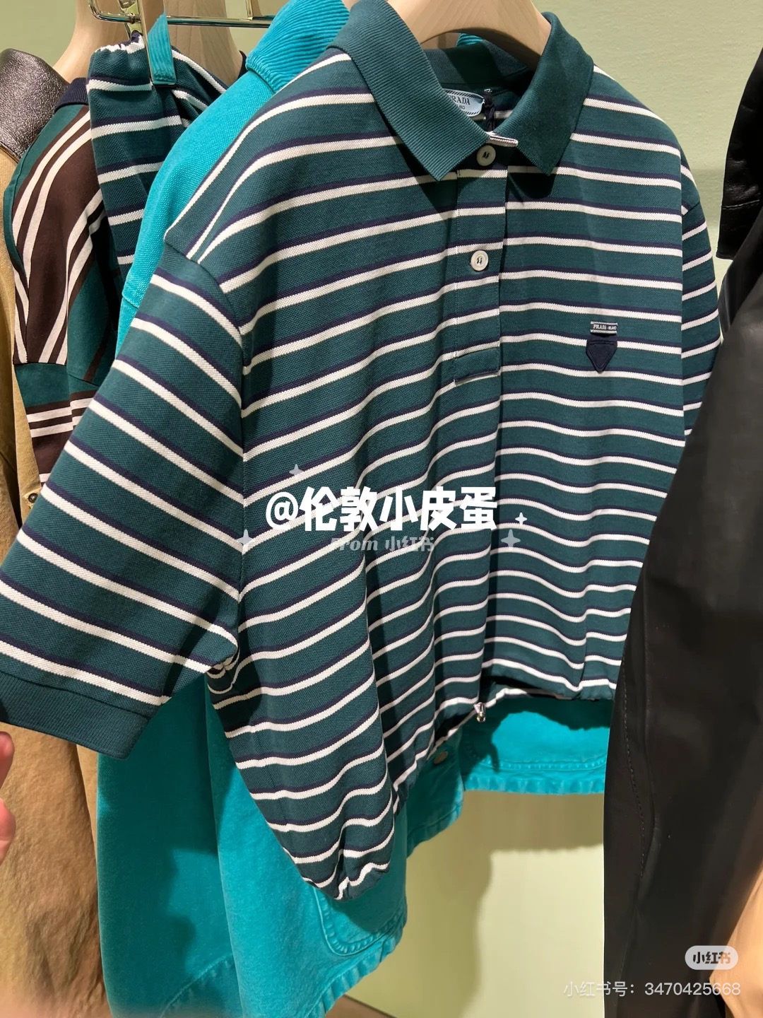 NO:318234,,,alexander wang19860909,,alexander wang,Women's clothing