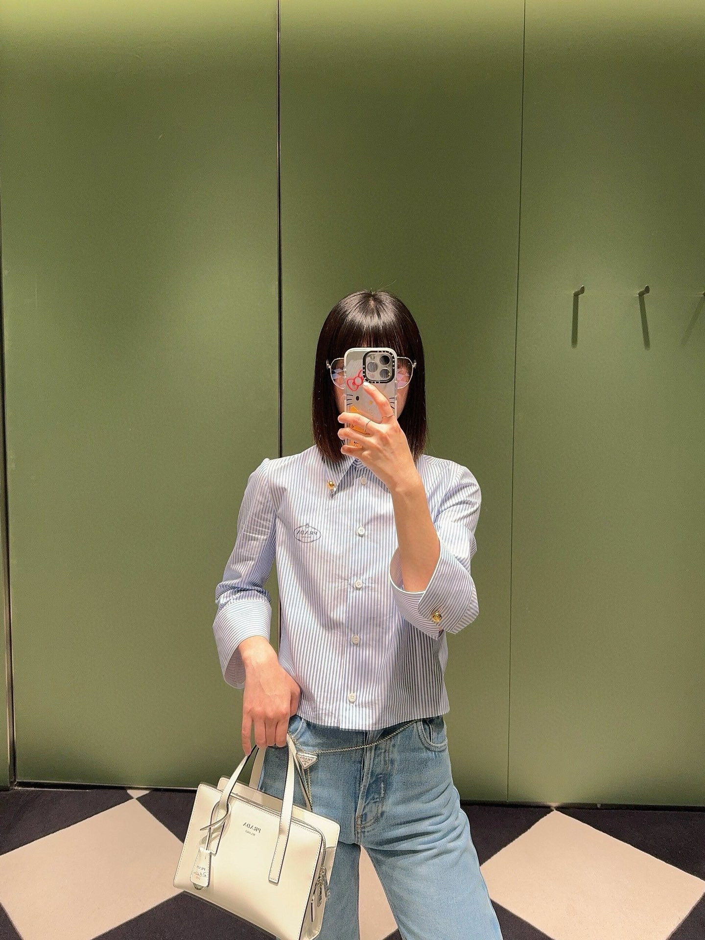 NO:318230,,,alexander wang19860909,,alexander wang,Women's clothing