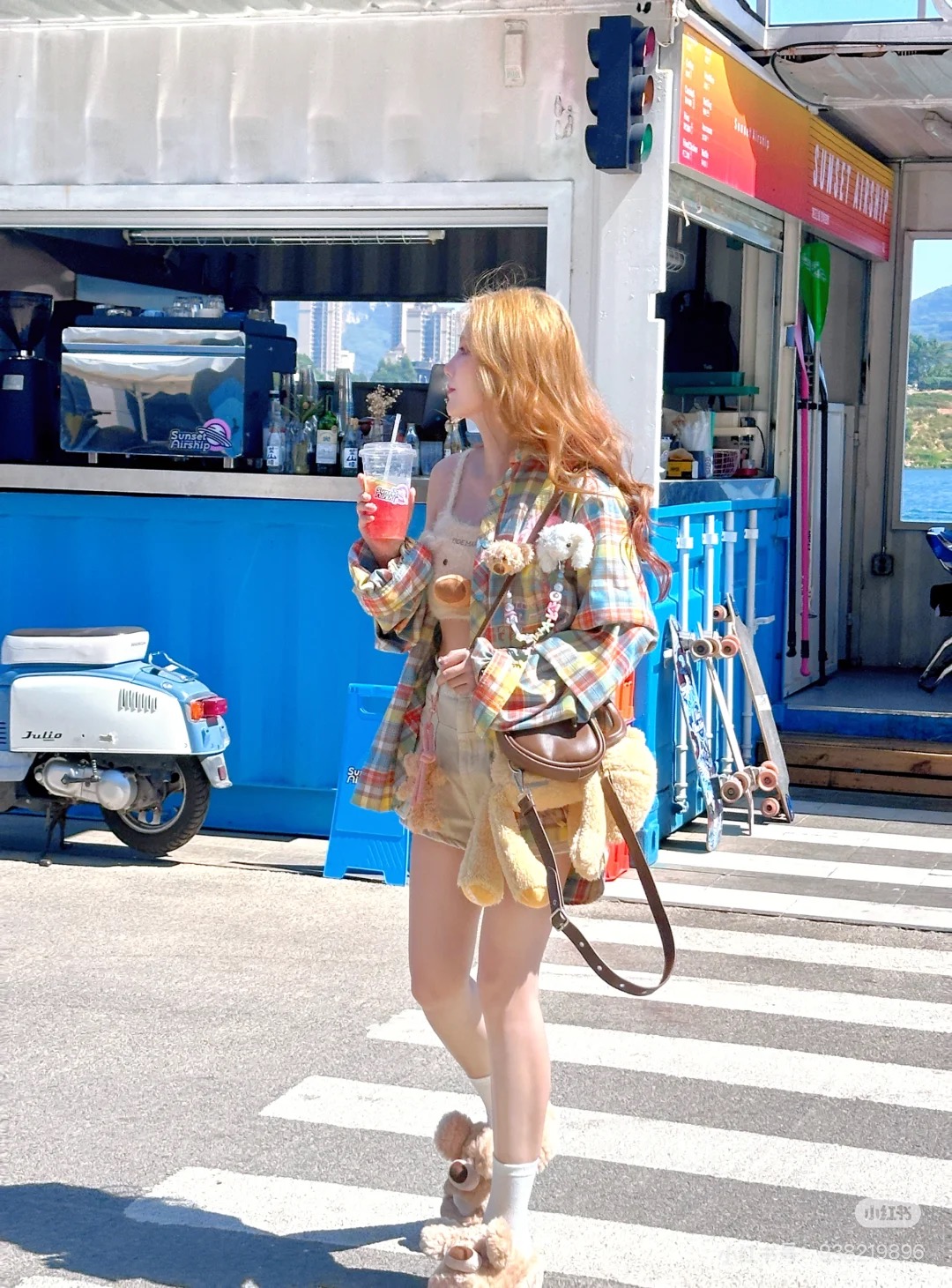 NO:318226,,,alexander wang19860909,,alexander wang,Women's clothing