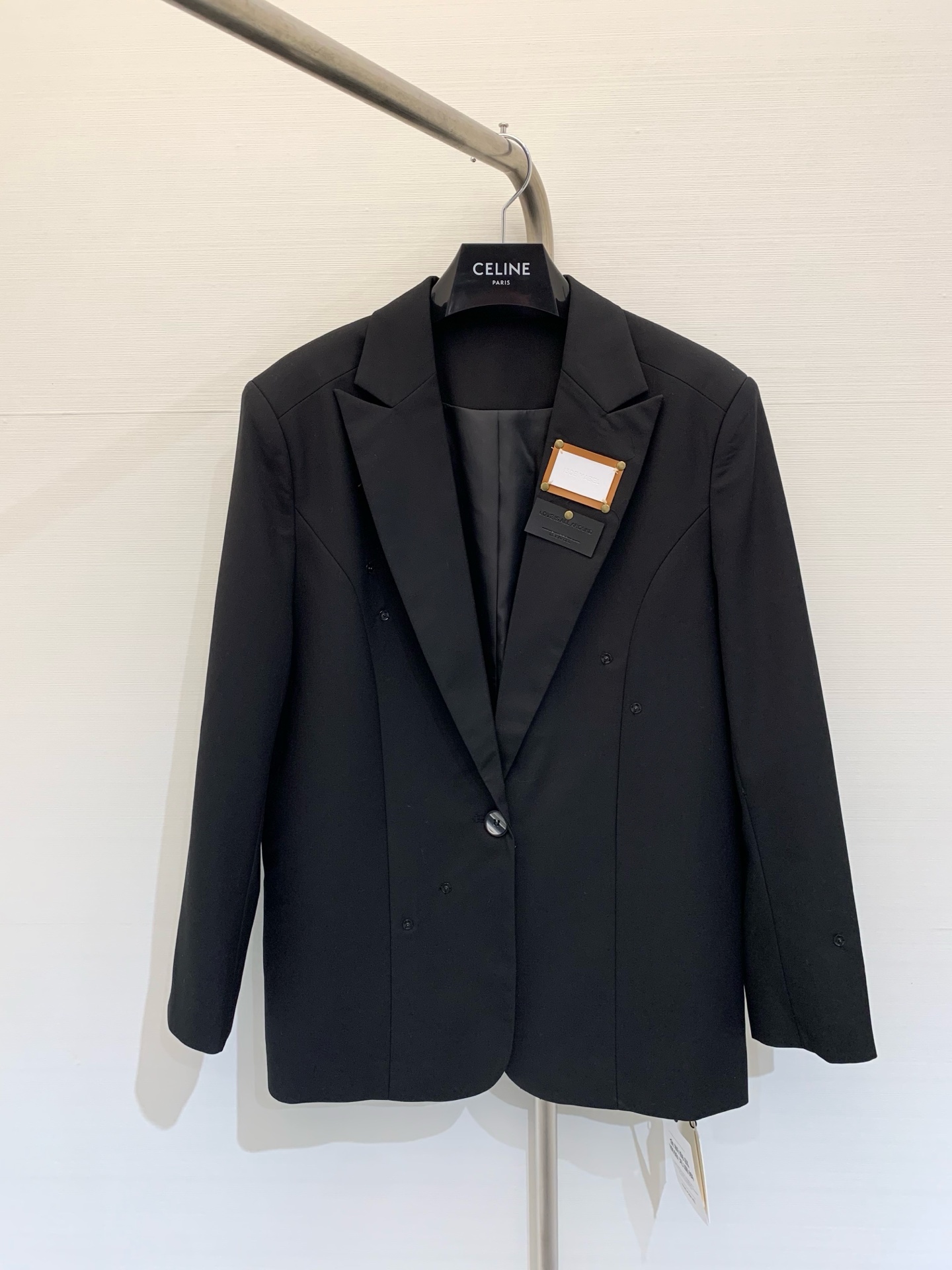 NO:318222,New summer style suit jackets Various designs surround clothes, super formal jackets, embroidery craftsmanship behind them, exquisite heavy industry, slimming flesh, rich commuting wardrobe, free and relaxing to feel the fun of daily wear, code count, jackets & coats, alexander wang19860909夏季新款 西服外套 各种各样的设计环绕衣服上,超正外套,背后刺绣工艺,重工精致,遮肉显瘦 丰富通勤衣橱 自在松弛感受日常穿搭趣味 码数,,jackets & coats,alexander wang,Women's clothing