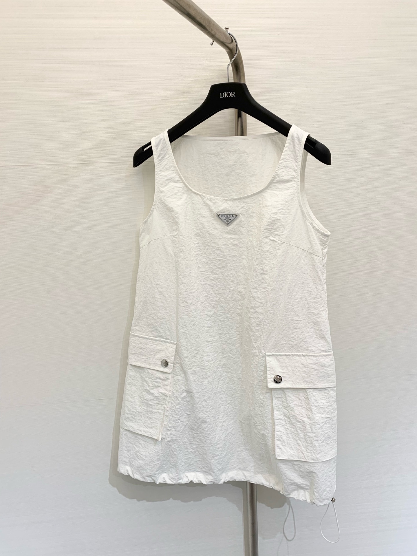 NO:318218,* New summer style series suspender dress, latest series, customized sunscreen fabric, skirt hem can be adjusted with drawstring size, skirt, skirt, alexander wang19860909*  夏季新款 系列款 吊带连衣裙,最新系列,定制对版防晒面料,裙摆可抽绳调节 码数,,skirts,alexander wang,Women's clothing