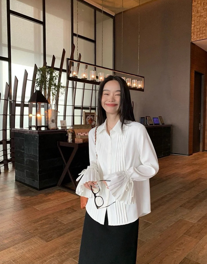 NO:318227,,,alexander wang19860909,,alexander wang,Women's clothing