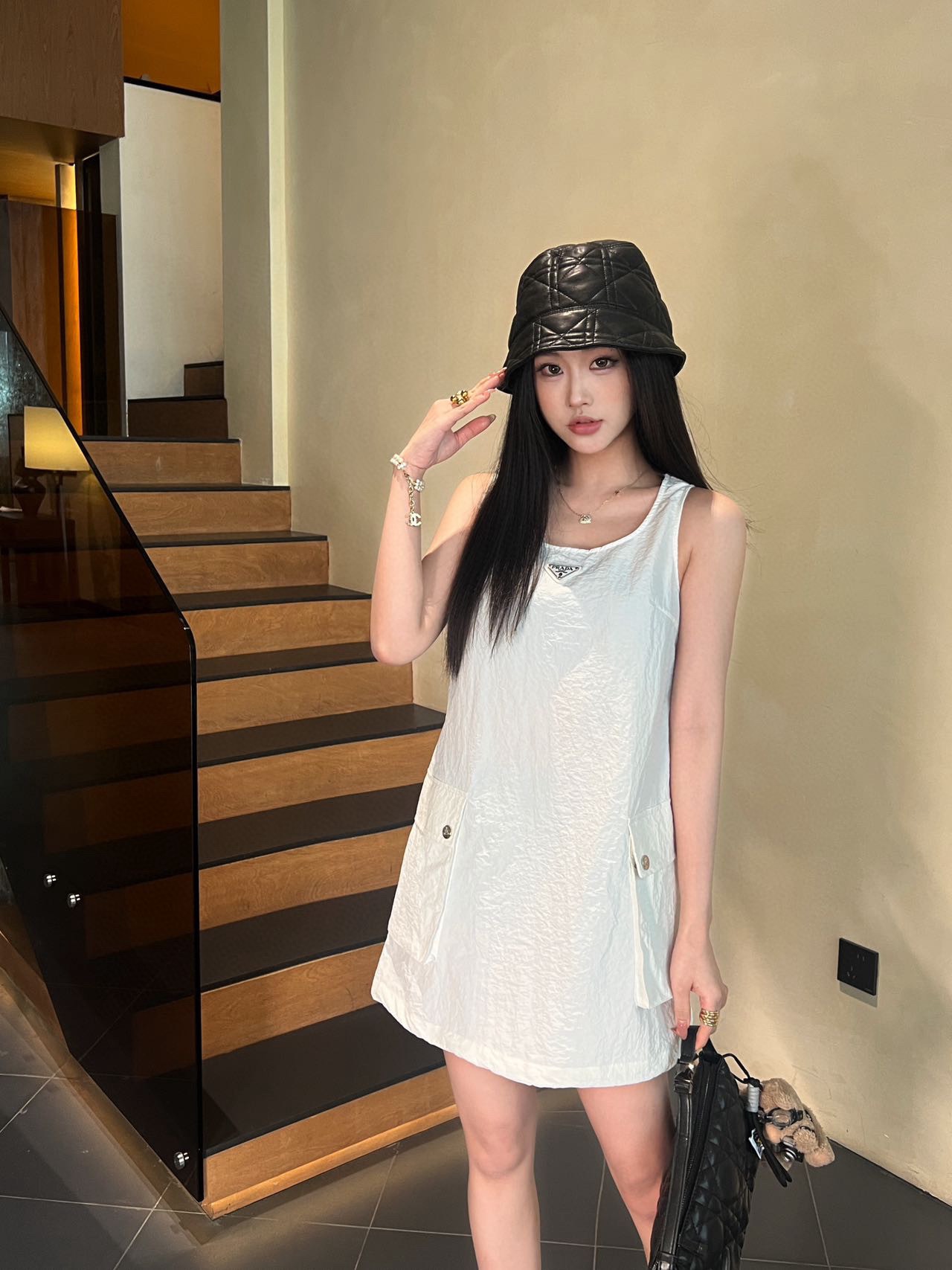 NO:318220,,,alexander wang19860909,,alexander wang,Women's clothing