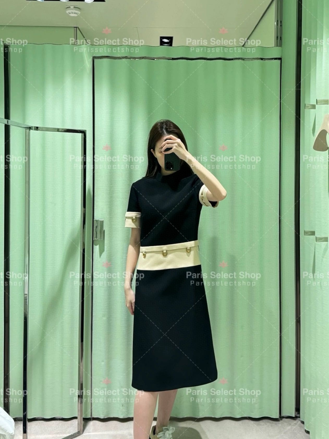 NO:318235,,,alexander wang19860909,,alexander wang,Women's clothing