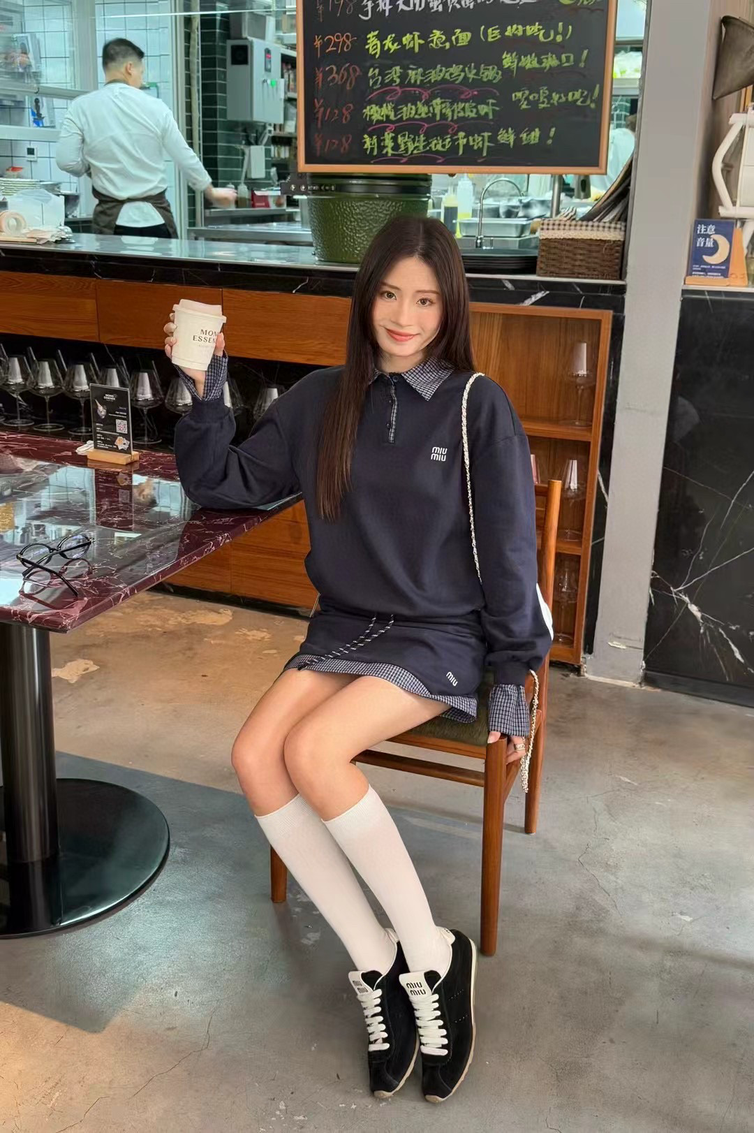 NO:318231,blue, alexander wang19860909蓝色,,alexander wang,Women's clothing