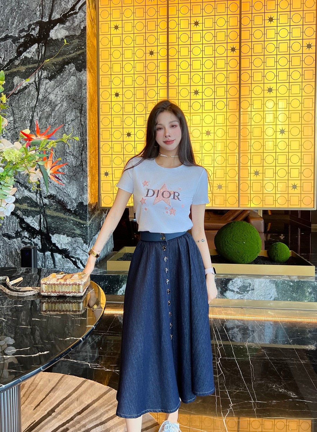 NO:318219,,,alexander wang19860909,,alexander wang,Women's clothing