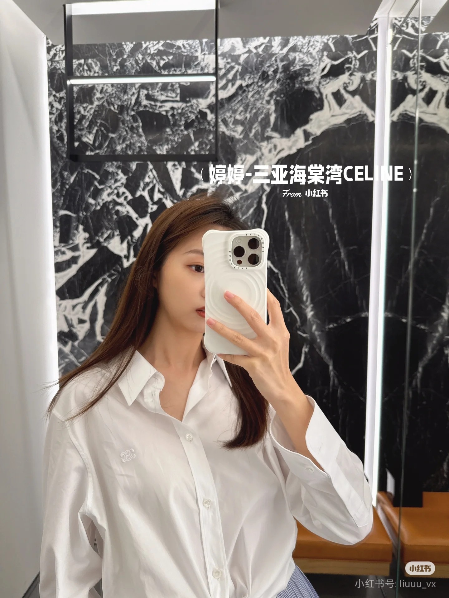 NO:318216,,,alexander wang19860909,,alexander wang,Women's clothing