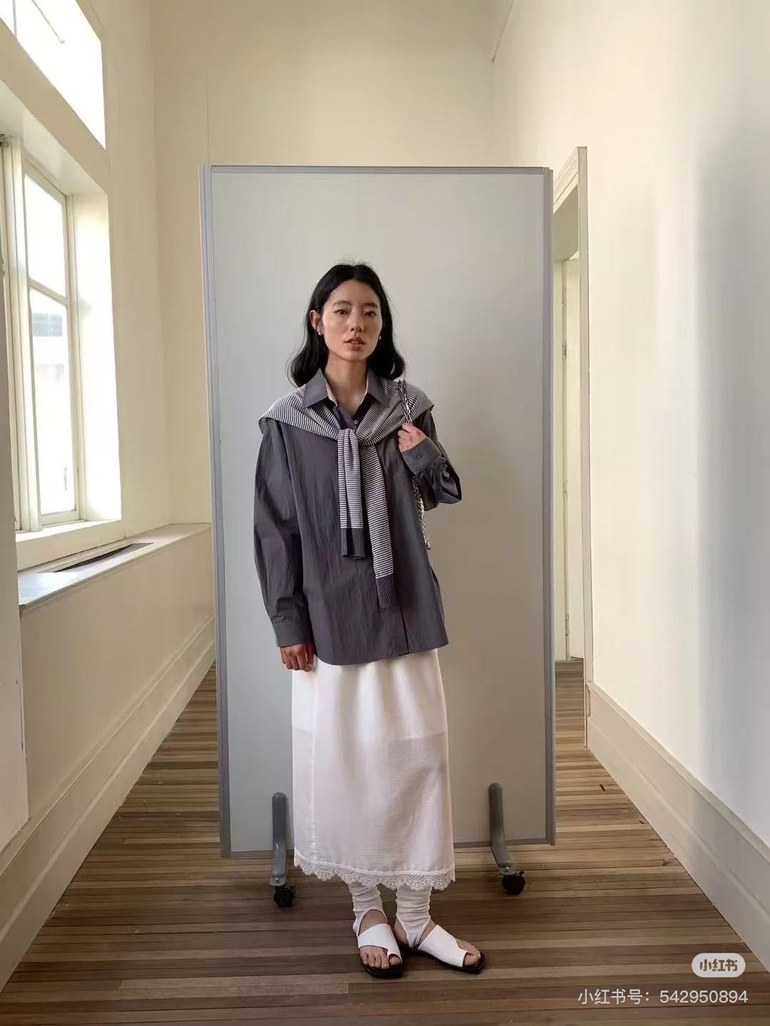 NO:318210,,,alexander wang19860909,,alexander wang,Women's clothing