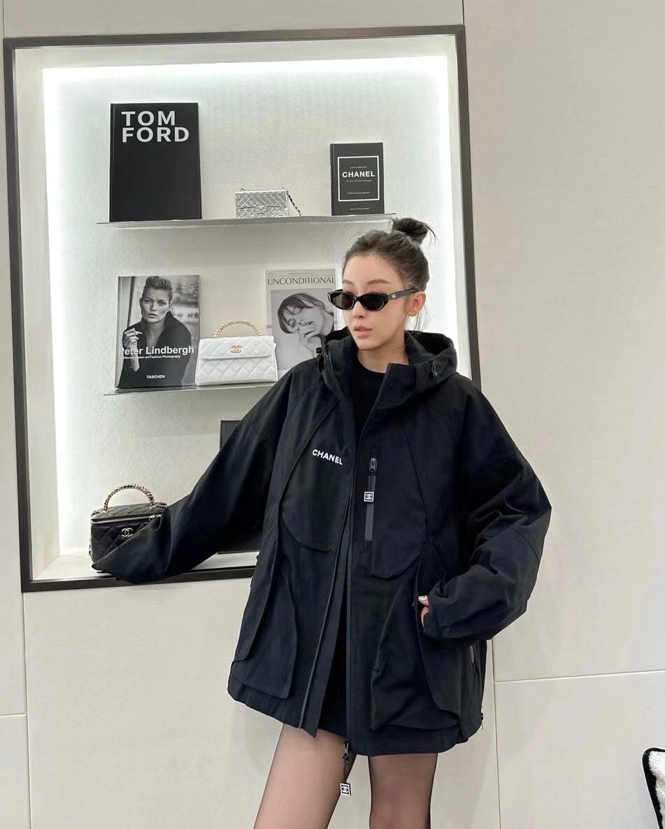 NO:318204,,,alexander wang19860909,,alexander wang,Women's clothing