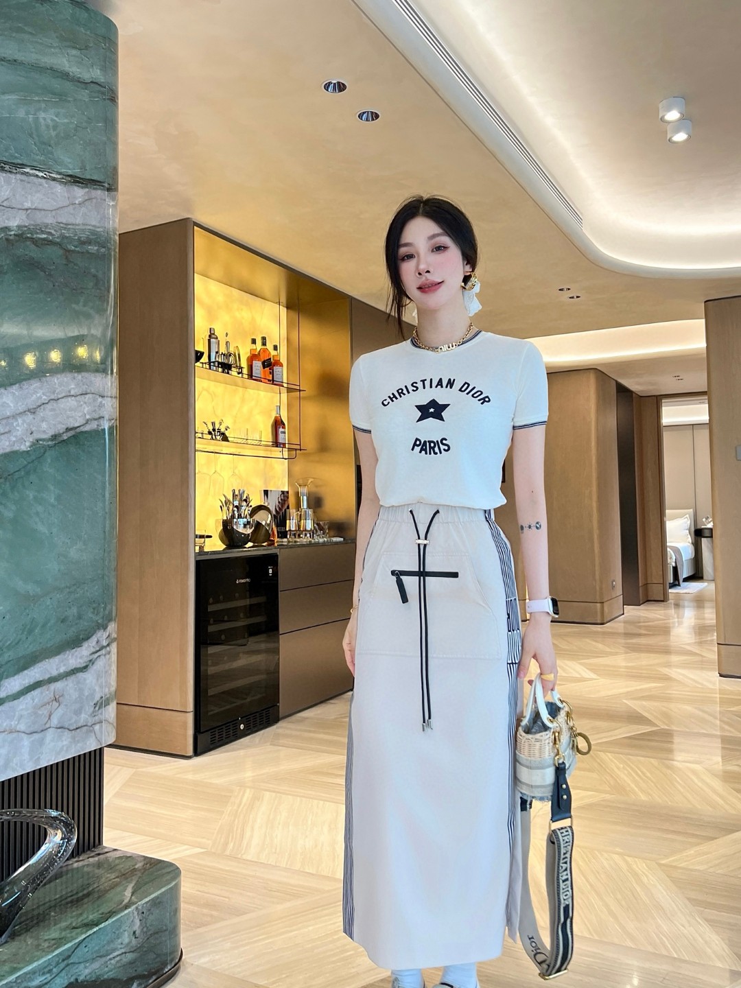 NO:318206,,,alexander wang19860909,,alexander wang,Women's clothing