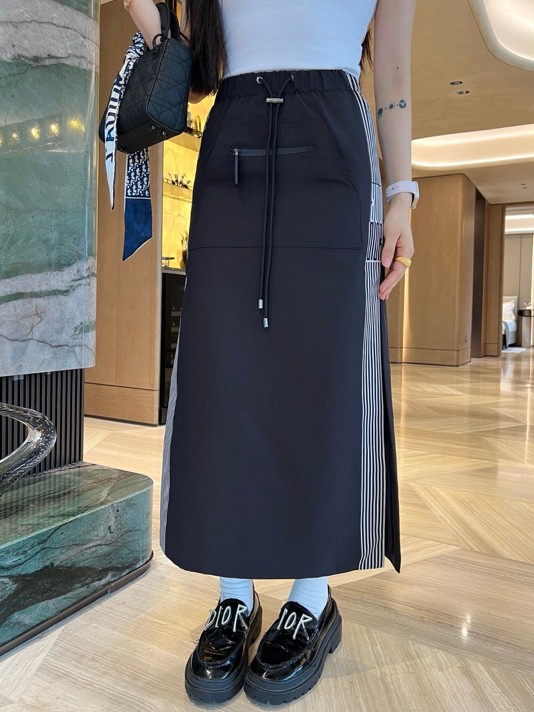 NO:318200,,,alexander wang19860909,,alexander wang,Women's clothing