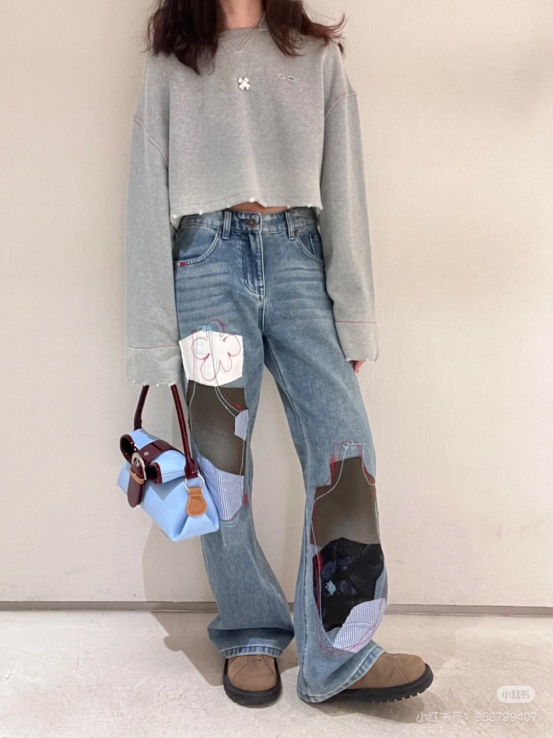 NO:318189,,,alexander wang19860909,,alexander wang,Women's clothing