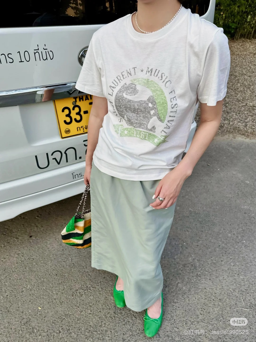 NO:332516,,,alexander wang19860909,,alexander wang,Women's clothing